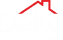 deka