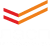 lzsp
